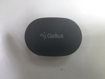 Б/в Навушники Gelius reddots 01-200995723