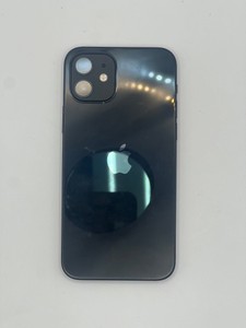 Б/в Мобільний телефон Apple iphone 12 128gb 01-200992313