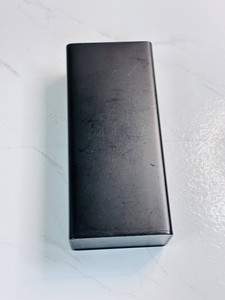 Б/в Повербанк Baseus 22.5w 30000mah 01-200995942
