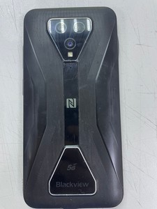 Б/в Мобільний телефон Blackview bl5000 5g 8/128gb 01-200995481