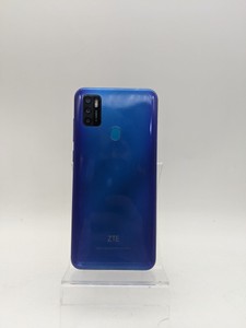 Б/в Мобільний телефон Zte blade a7s 2020 3/64gb 01-200955471