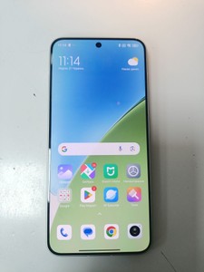 Б/в Мобільний телефон Xiaomi 15 12/512gb 01-200996169