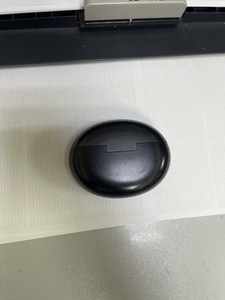 Б/в Навушники Oppo enco air4 pro 01-200986519
