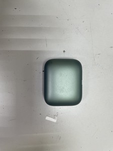 Б/у Навушники Oneplus buds pro 2 01-200996035