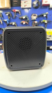 Б/в Зарядна станція Bluetti eb70 01-200922566