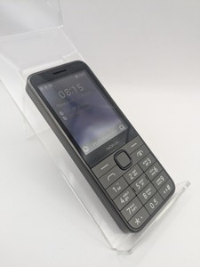 Б/в Мобільний телефон Nokia 235 4g 2024 01-200995937