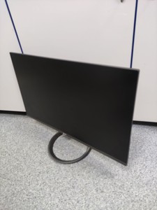 Б/в Монітор Acer r242y 01-200995912