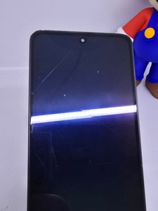 Б/у Мобільний телефон Xiaomi redmi note 13 4g 6/128gb 01-200958204