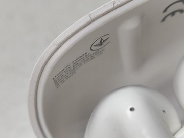Б/в Навушники Havit hw-tw926 01-200996568