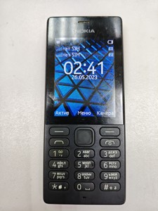 Б/в Мобільний телефон Nokia 150 rm-1190 dual-sim 01-200997353