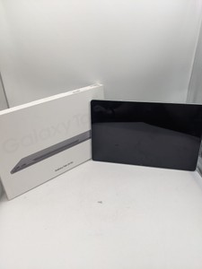 Б/в Планшет Samsung galaxy tab s9 fe plus wi-fi 8/128gb 01-200997251