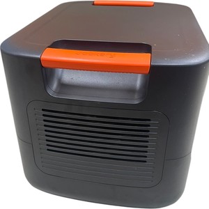 Б/в Зарядна станція Jackery explorer 3000 v2 01-200956815