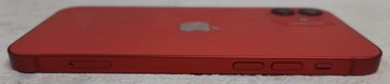 Б/в Мобільний телефон Apple iphone 12 64gb 01-200996160