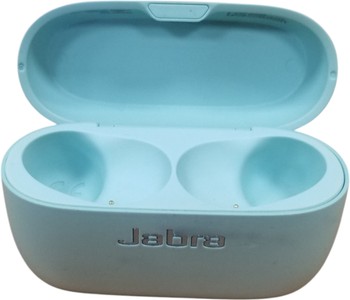 Б/в Навушники Jabra elite active 75t mint 01-200889441