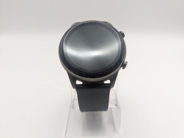 Б/в Годинник Haylou ls10 01-200997539