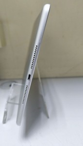 Б/в Планшет Apple ipad 10.2" 128gb wi-fi a2197 2019 01-200997592