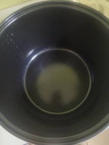 Б/в Мультиварка Rotex rmc506-cb excellence 01-200996155