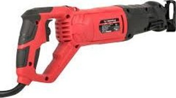 Б/в Шабельна пила Vitals master tz 1585gnvql 01-200886995