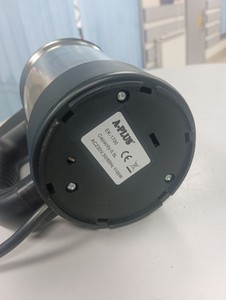 Б/в Електрочайник A-Plus ek-1700 01-200998076
