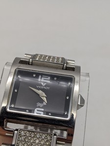 Б/в Годинник Viceroy 43648 01-200571811
