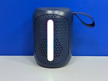Б/в Акустика Grand-X bts-5db 01-200998945