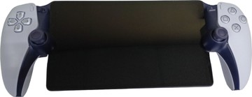 Б/в Ігрова приставка Sony playstation portal remote player 01-200999038