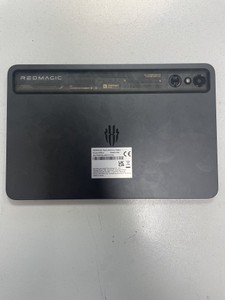 Б/в Планшет Zte redmagic astra gaming tablet 24/1tb 01-200999893