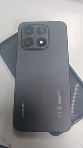 Б/в Мобільний телефон Xiaomi 15t 12/256gb 01-200999857