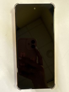 Б/в Мобільний телефон Zte nubia neo 3 5g 8/256gb 01-200996149