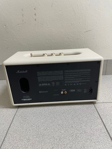 Б/в Акустика Marshall stanmore iii 01-200999463