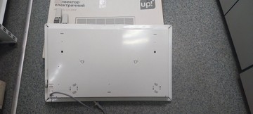 Б/в Обігрівач Up! ch-20mi 01-200998799