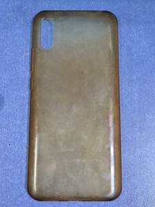 Б/в Мобільний телефон Xiaomi redmi 9a 2/32gb 01-201001294