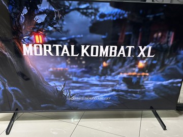 Б/у Игровая приставка Sony playstation 4 slim 1tb 01-201001438