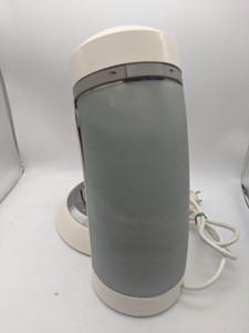 Б/у Кофеварка Philips senseo hd7800 01-200830386
