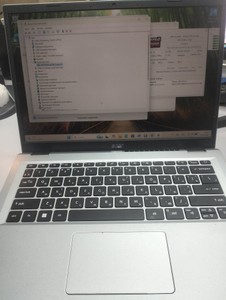 Acer 14/ryzen 5 5500u ddr4/16gb ddr4/ssd 512 gb/radeon rx540