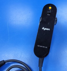 Б/у Плойка Dyson airstrait ht01 01-200938495