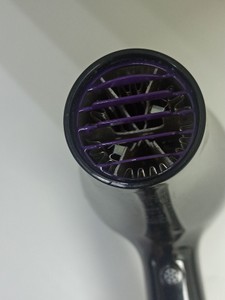 Б/в Фен Philips bhd274/00 01-201002366