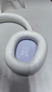 Б/в Навушники Logitech g735 off 01-201003048