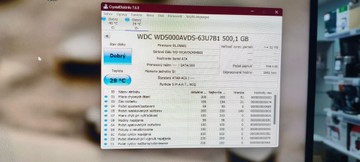 Б/в Системний блок Пк intel core i5-4570/ram 16 gb/hdd 500 gb/ssd 120 gb/amd/ ati radeon rx 470 4gb gddr5 256bit 01-201002983