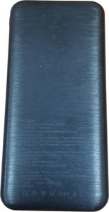 Б/в Повербанк Gyx sp09 10000mah 01-200998840