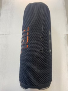 Б/в Акустика Jbl flip 7 01-201003594