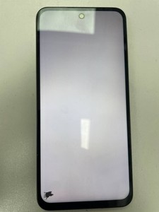 Б/у Мобільний телефон Tecno spark 40 km5n 8/256gb veil 01-201002273