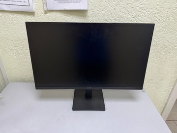 Б/у Монитор Samsung s24f320gai 01-201003571