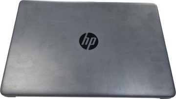 Б/в Ноутбук Hp 15/core i3-1315u ddr5/8gb ddr5/hdd *відсутній/ssd 256 gb/*інтегрована 01-200979499
