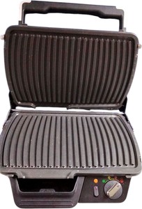 Б/в Гриль Tefal gc461b34 01-200902676