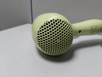 Б/в Фен-щітка Aurora au 034 01-201004046