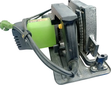 Б/в Пила дискова Procraft kr-2500 01-200972574