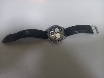 Б/в Годинник Certina c536.7029.42.65 01-201005882