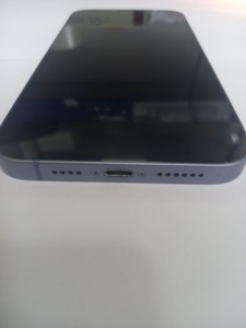Б/в Мобільний телефон Apple iphone 14 plus 128gb 01-201005987