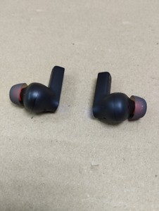 Б/в Навушники Jbl tune 235nc 01-201003164